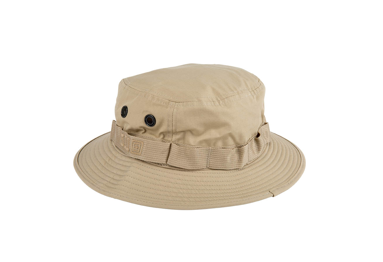 BOONIE CAP - 89422