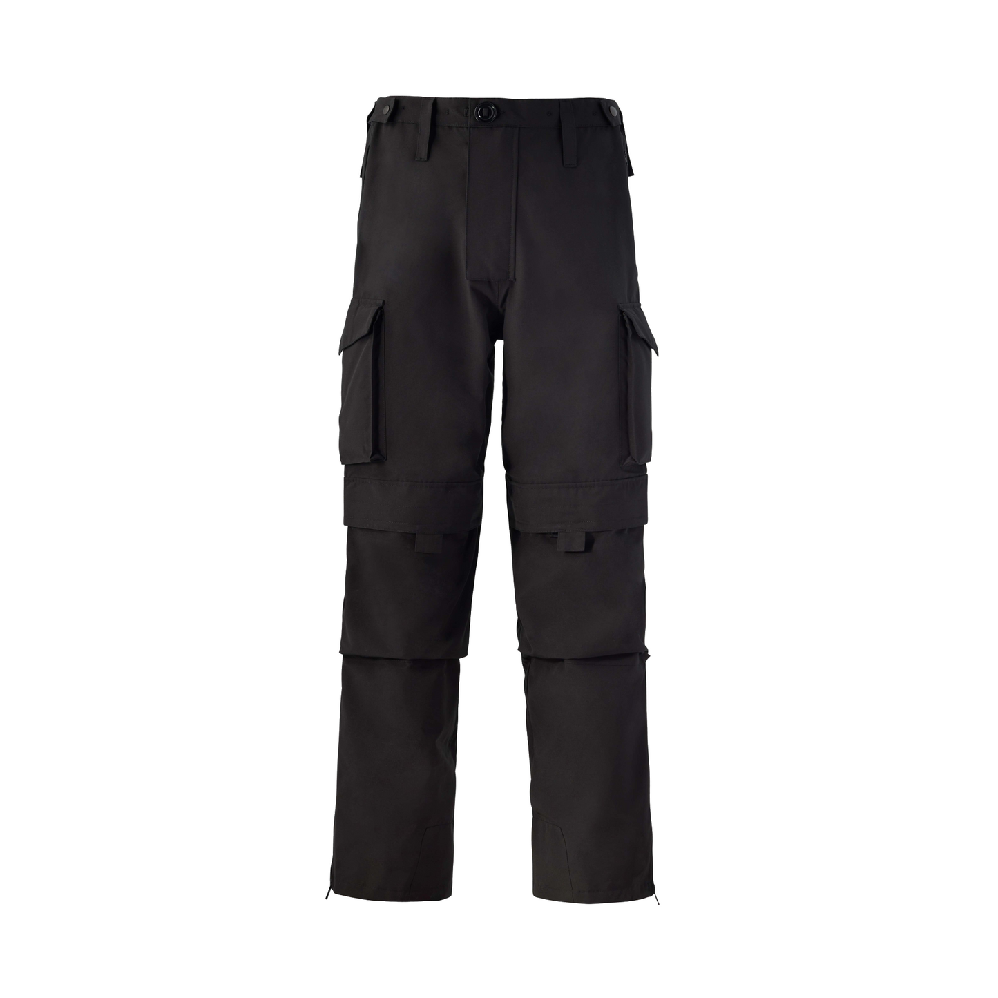 TACTICAL PANT - 1020M (SPECIAL ORDER)