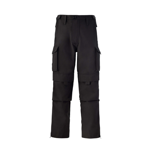 TACTICAL PANT - 1020M (SPECIAL ORDER)