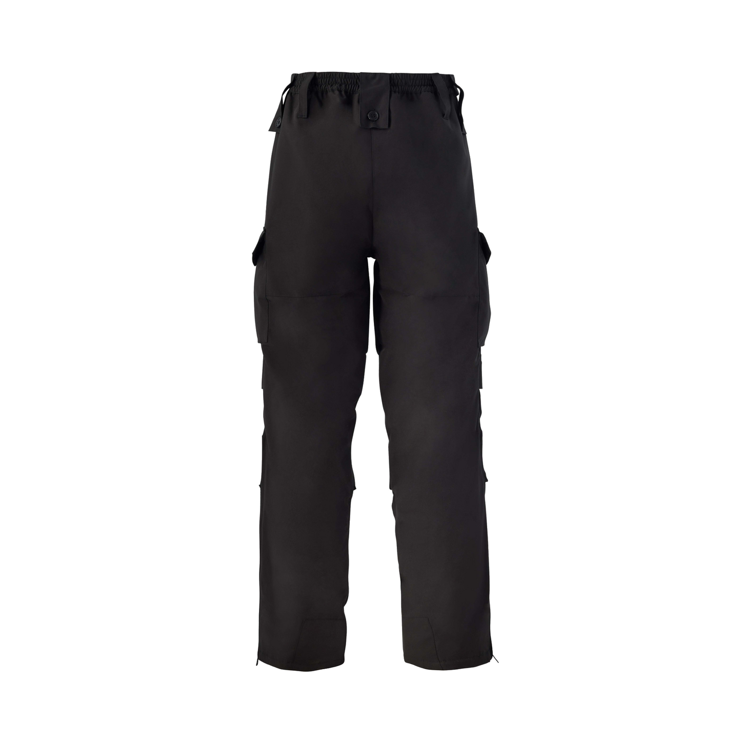 TACTICAL PANT - 1020M (SPECIAL ORDER)