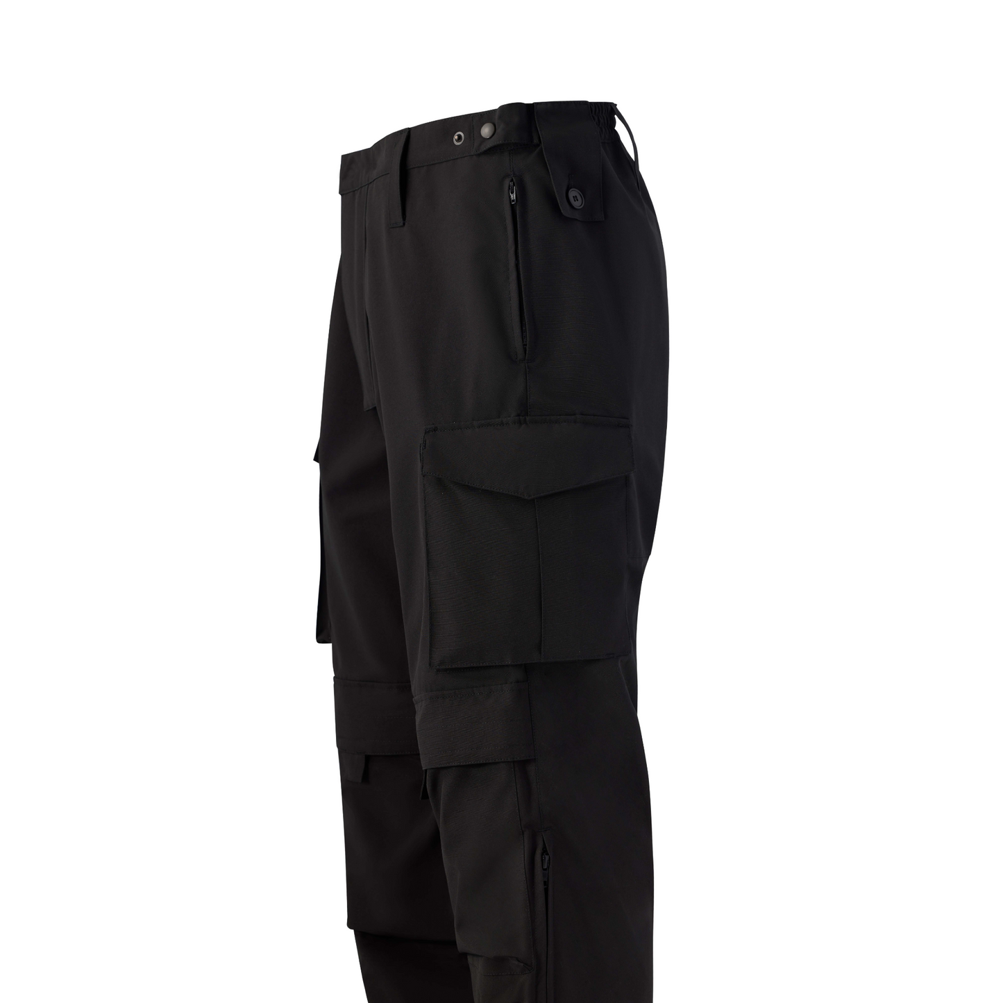 TACTICAL PANT - 1020M (SPECIAL ORDER)