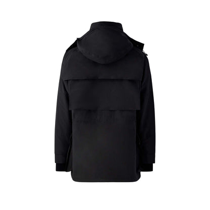 TACTICAL PARKA - 1030M (SPECIAL ORDER)