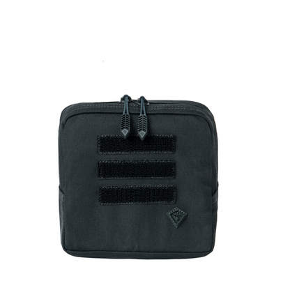 TACTIX SERIES UTILITY POUCH - 180015