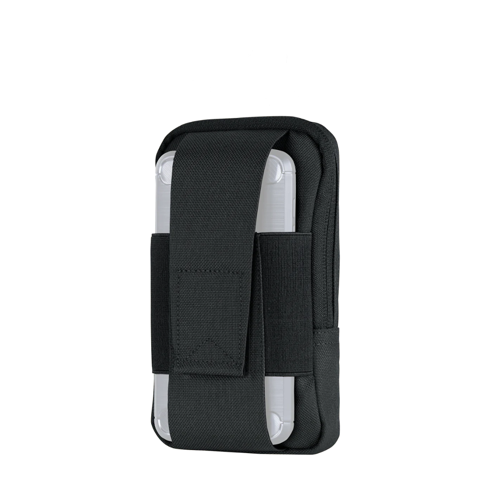 PHONE POUCH - 191224-002