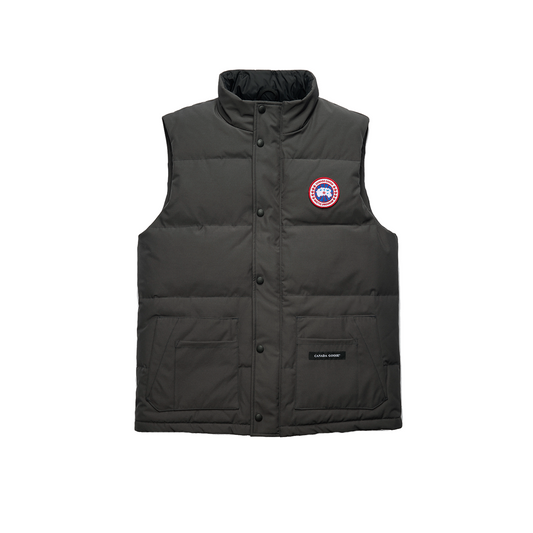 FREESTYLE VEST - 4159M (SPECIAL ORDER)