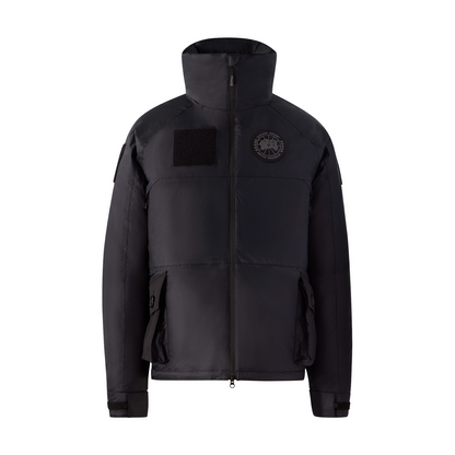 BRIGADE JACKET - 2028M (SPECIAL ORDER)