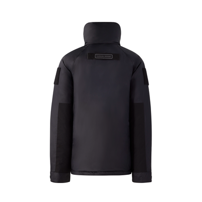 BRIGADE JACKET - 2028M (SPECIAL ORDER)