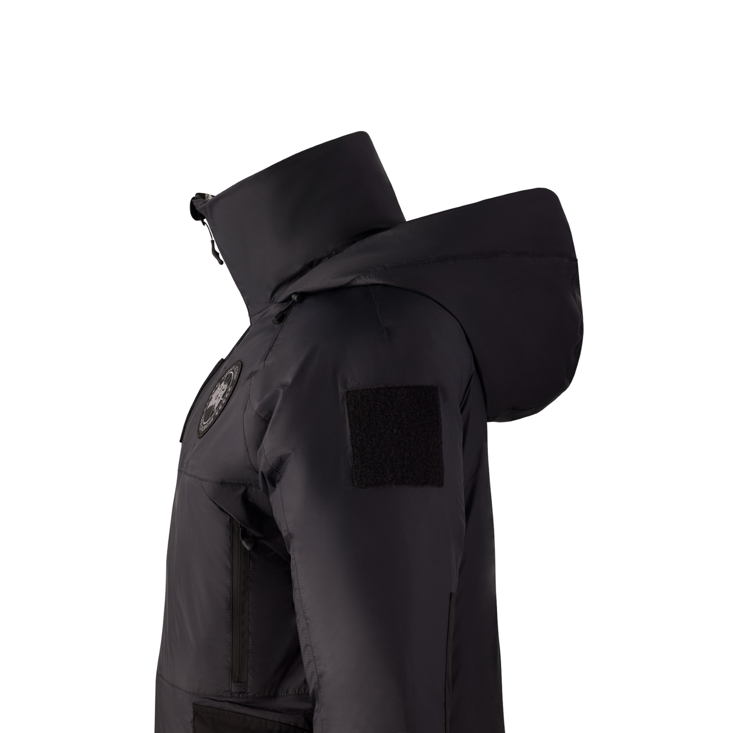 BRIGADE JACKET - 2028M (SPECIAL ORDER)