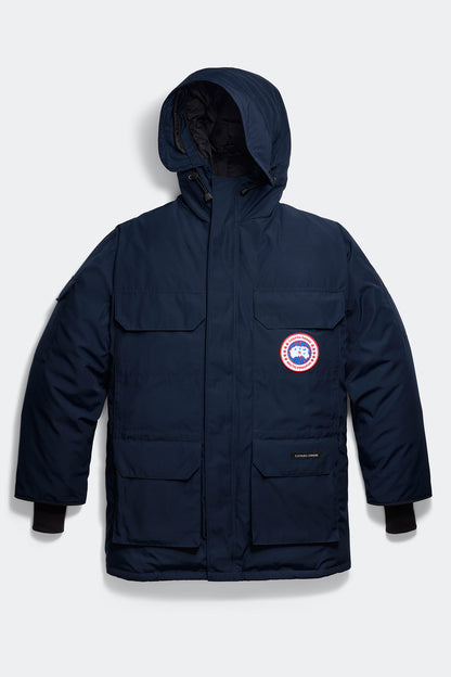 EXPEDITION PARKA - 2051M (SPECIAL ORDER)