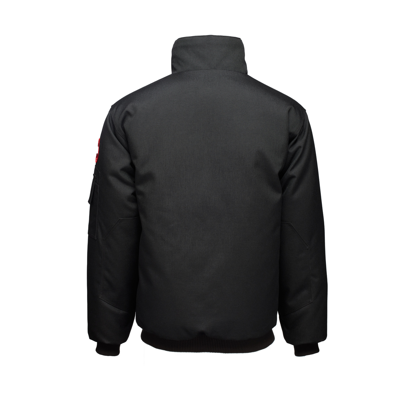 SQUADRON JACKET - 3471M (SPECIAL ORDER)