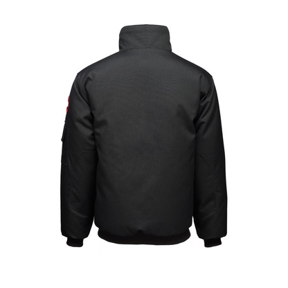 SQUADRON JACKET - 3471M (SPECIAL ORDER)