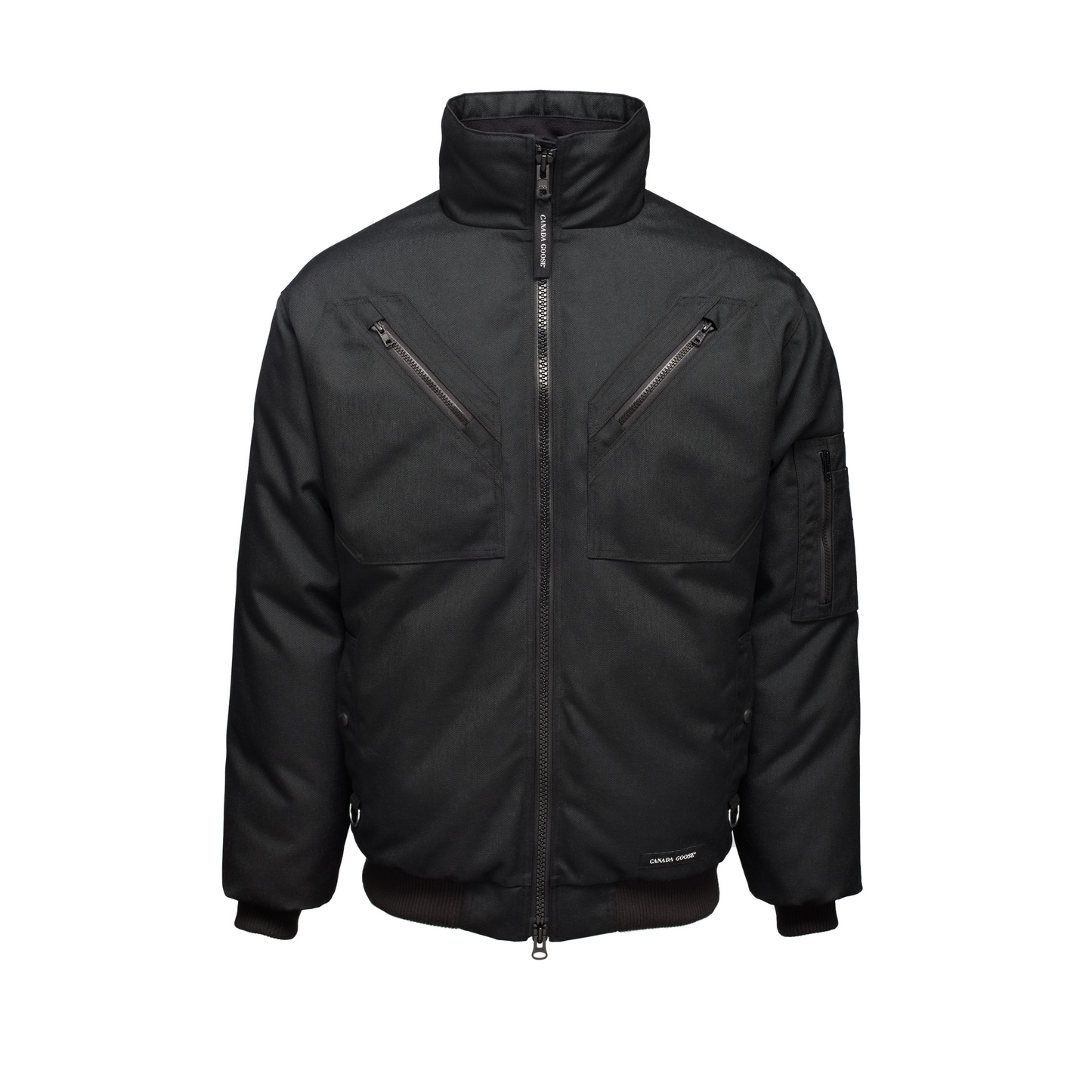 SQUADRON JACKET - 3471M (SPECIAL ORDER)