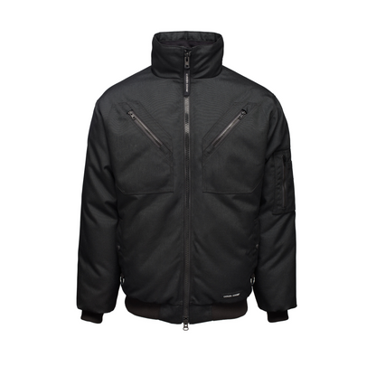SQUADRON JACKET - 3471M (SPECIAL ORDER)