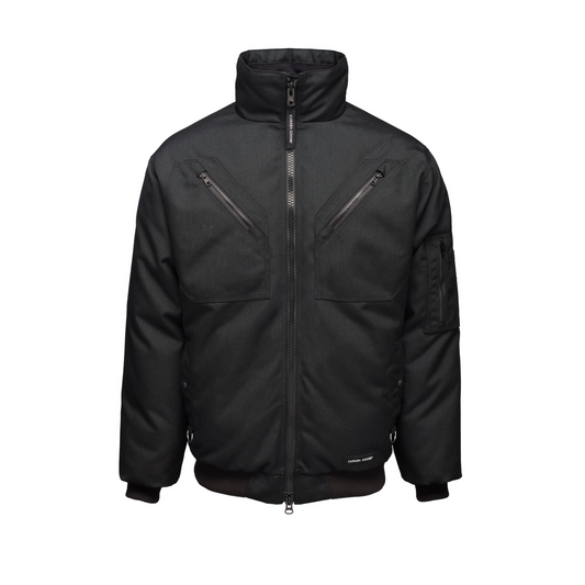 SQUADRON JACKET - 3471M (SPECIAL ORDER)