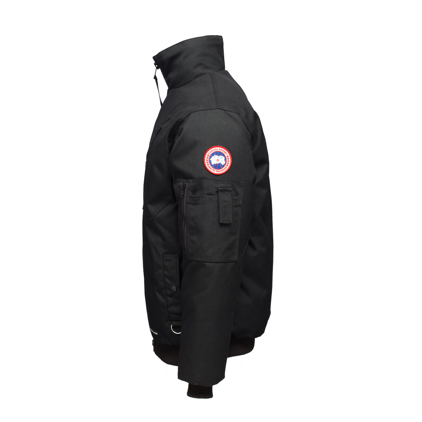 SQUADRON JACKET - 3471M (SPECIAL ORDER)