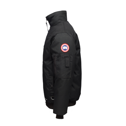 SQUADRON JACKET - 3471M (SPECIAL ORDER)