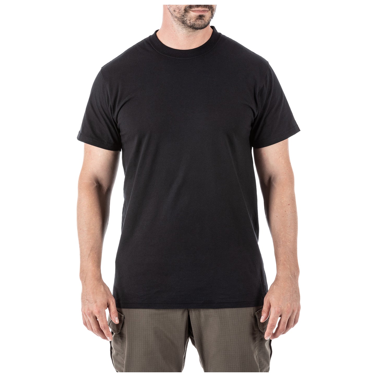 UTILI-T CREW 3-PACK - 40016