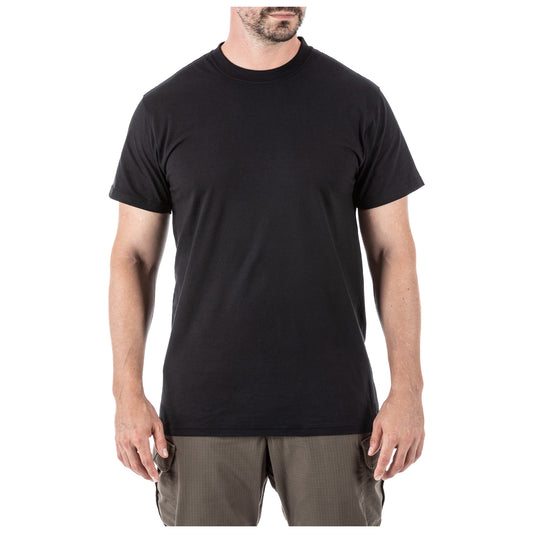 UTILI-T CREW 3-PACK - 40016