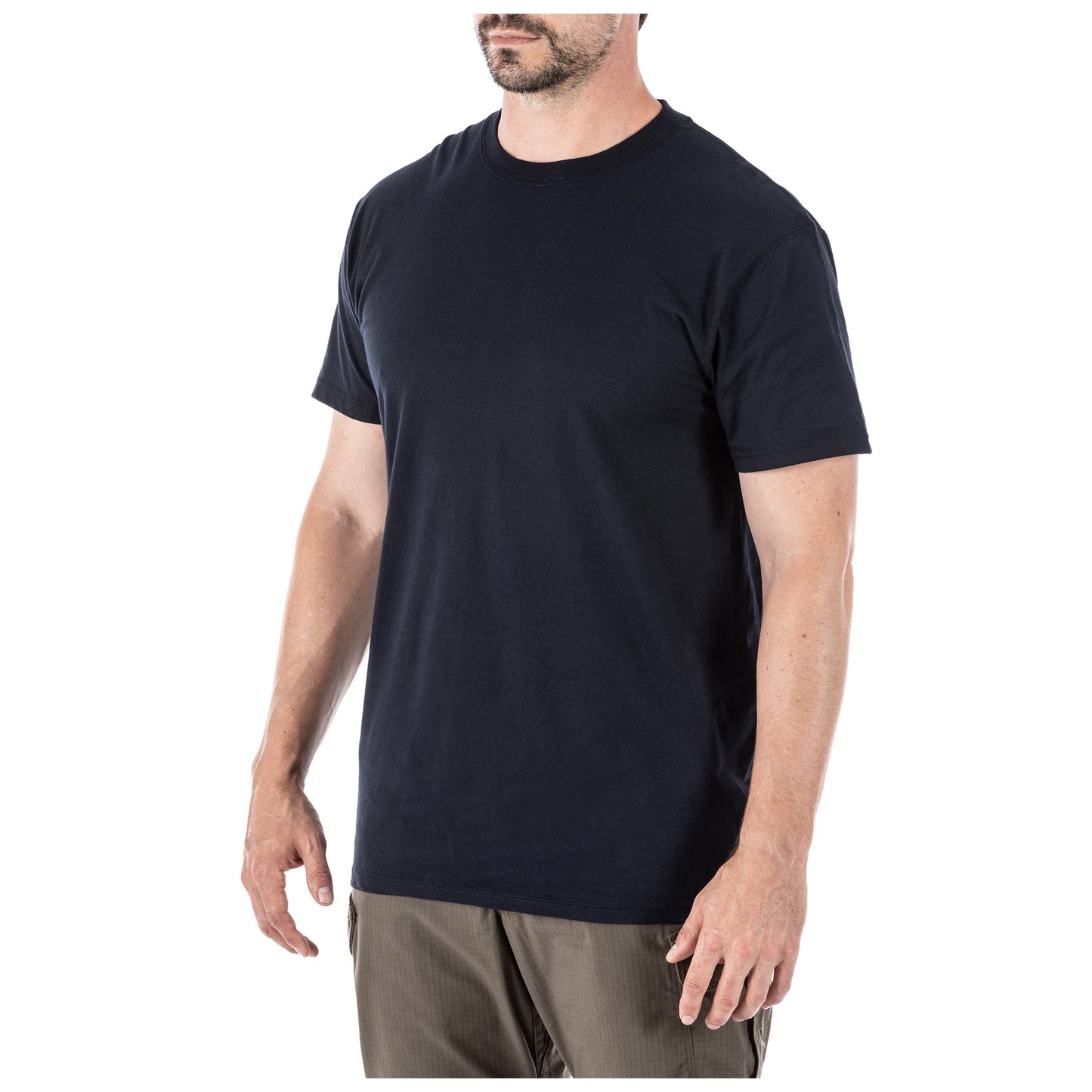 UTILI-T CREW 3-PACK - 40016