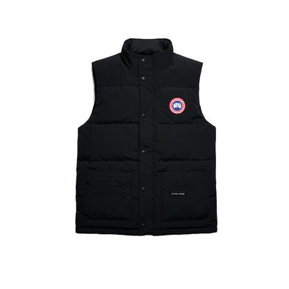 FREESTYLE VEST - 4159M (SPECIAL ORDER)