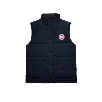 FREESTYLE VEST - 4159M (SPECIAL ORDER)
