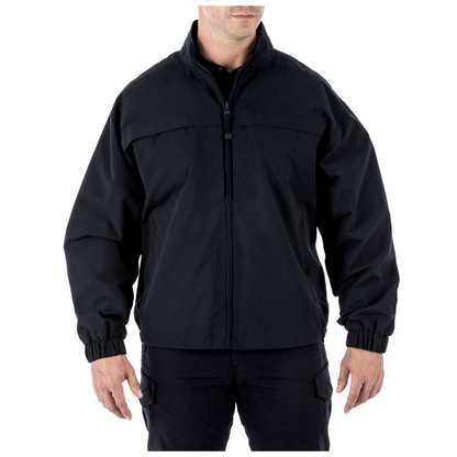 RESPONSE JACKET™ - 48016