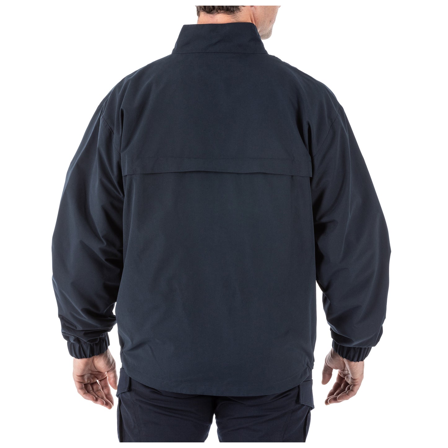RESPONSE JACKET™ - 48016