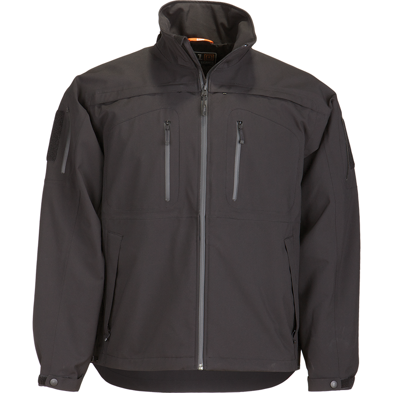 Sabre Midlayer Jacket SABRE JACKET 2.0™ - 48112 – Fundy Tactical & Uniforms