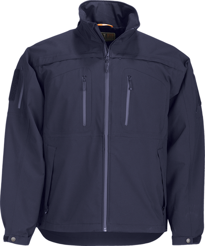 Sabre Midlayer Jacket SABRE JACKET 2.0™ - 48112 – Fundy Tactical & Uniforms