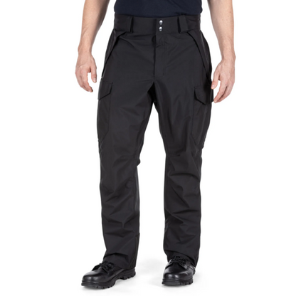 DUTY RAIN PANT - 48350