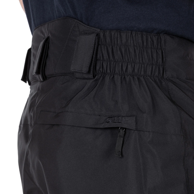 DUTY RAIN PANT - 48350