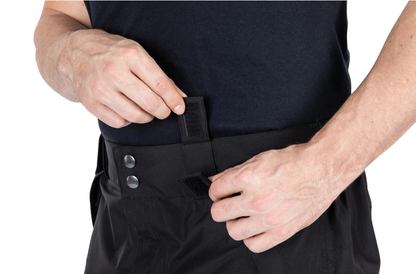 DUTY RAIN PANT - 48350