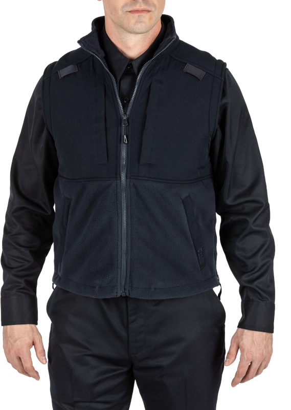 5-IN-1 JACKET 2.0™ - 48360 5-IN-1 JACKET 2.0™ - 48360