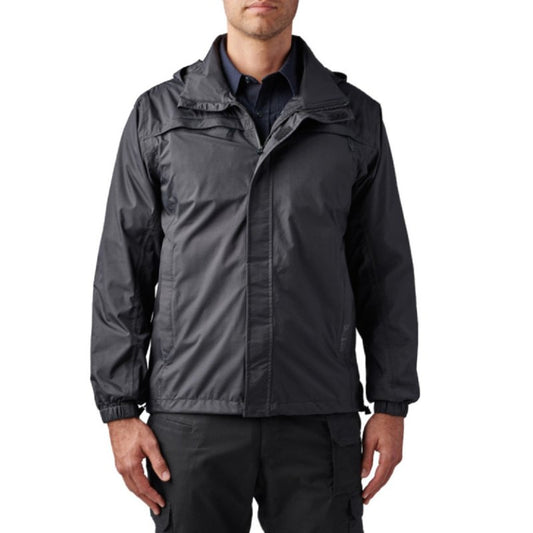 TAC-DRY RAIN SHELL 2.0 - 48372