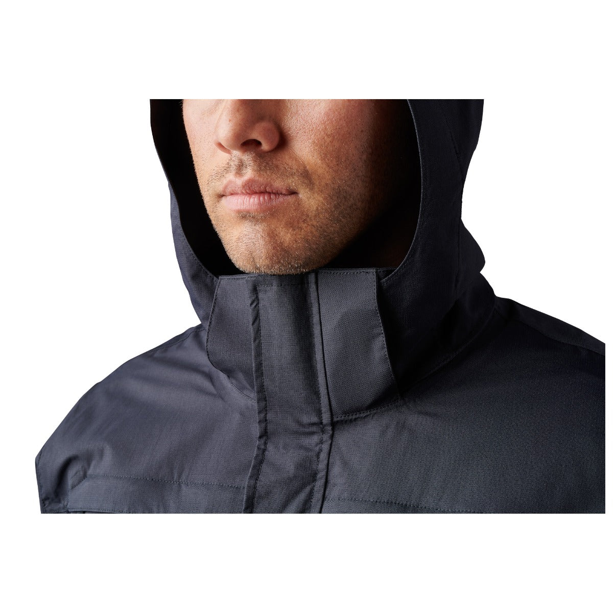 TAC-DRY RAIN SHELL 2.0 - 48372
