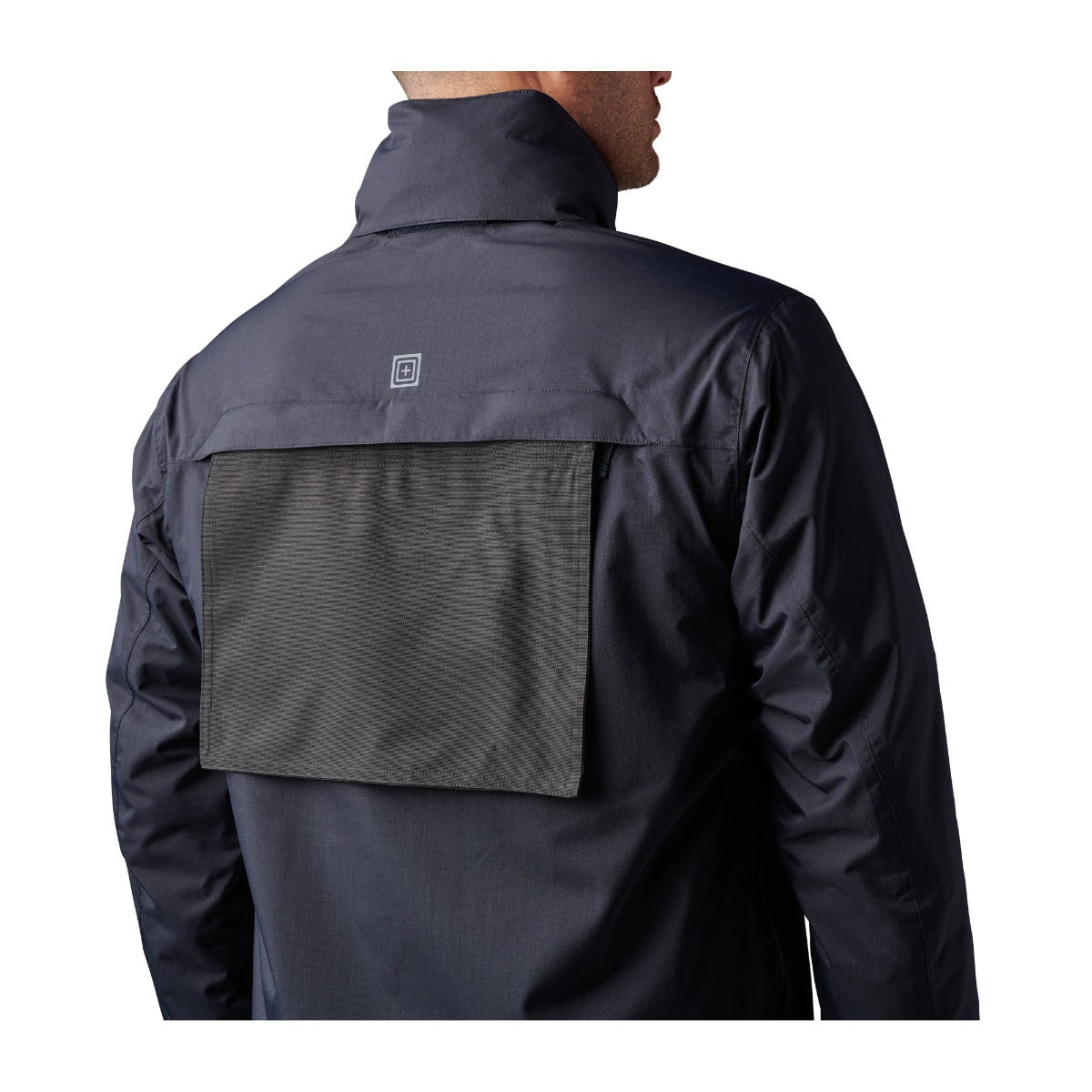 TAC-DRY RAIN SHELL 2.0 - 48372