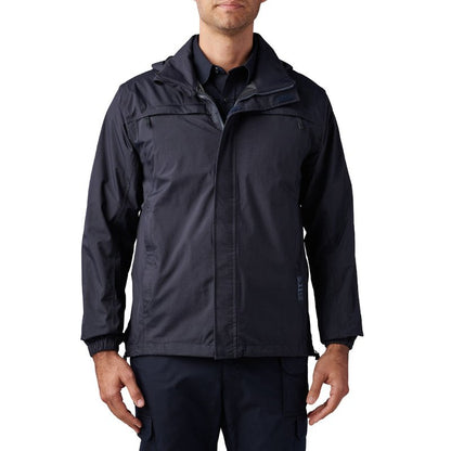 TAC-DRY RAIN SHELL 2.0 - 48372