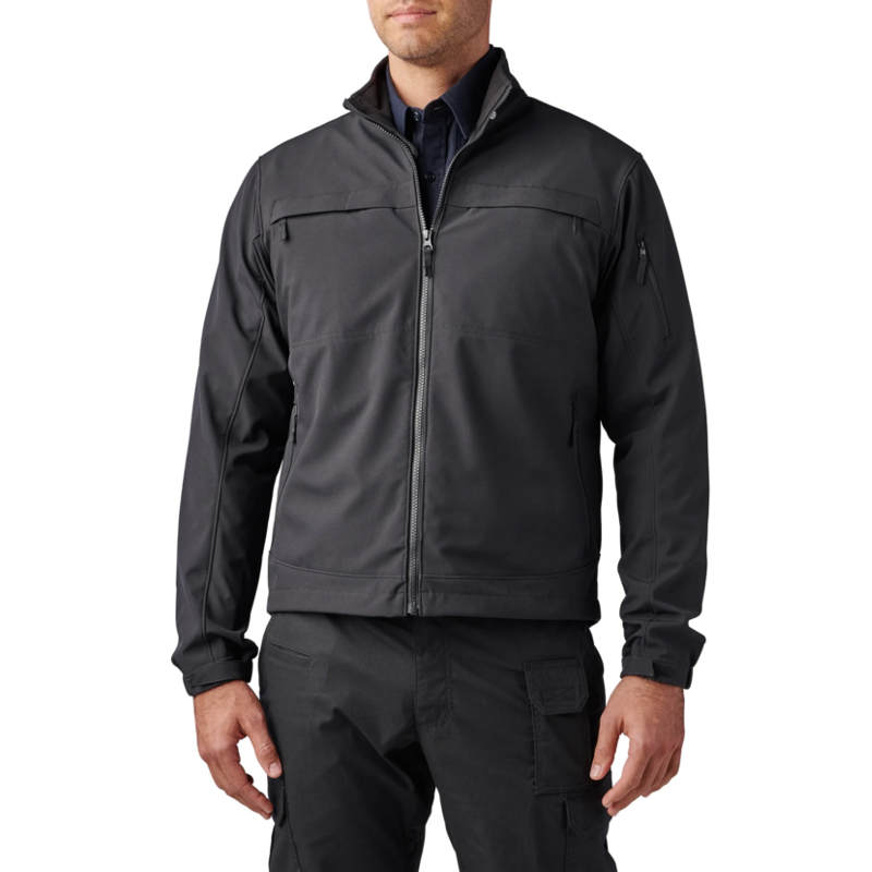 CHAMELEON SOFTSHELL JACKET 2.0 - 48373