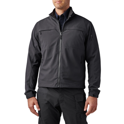 CHAMELEON SOFTSHELL JACKET 2.0 - 48373