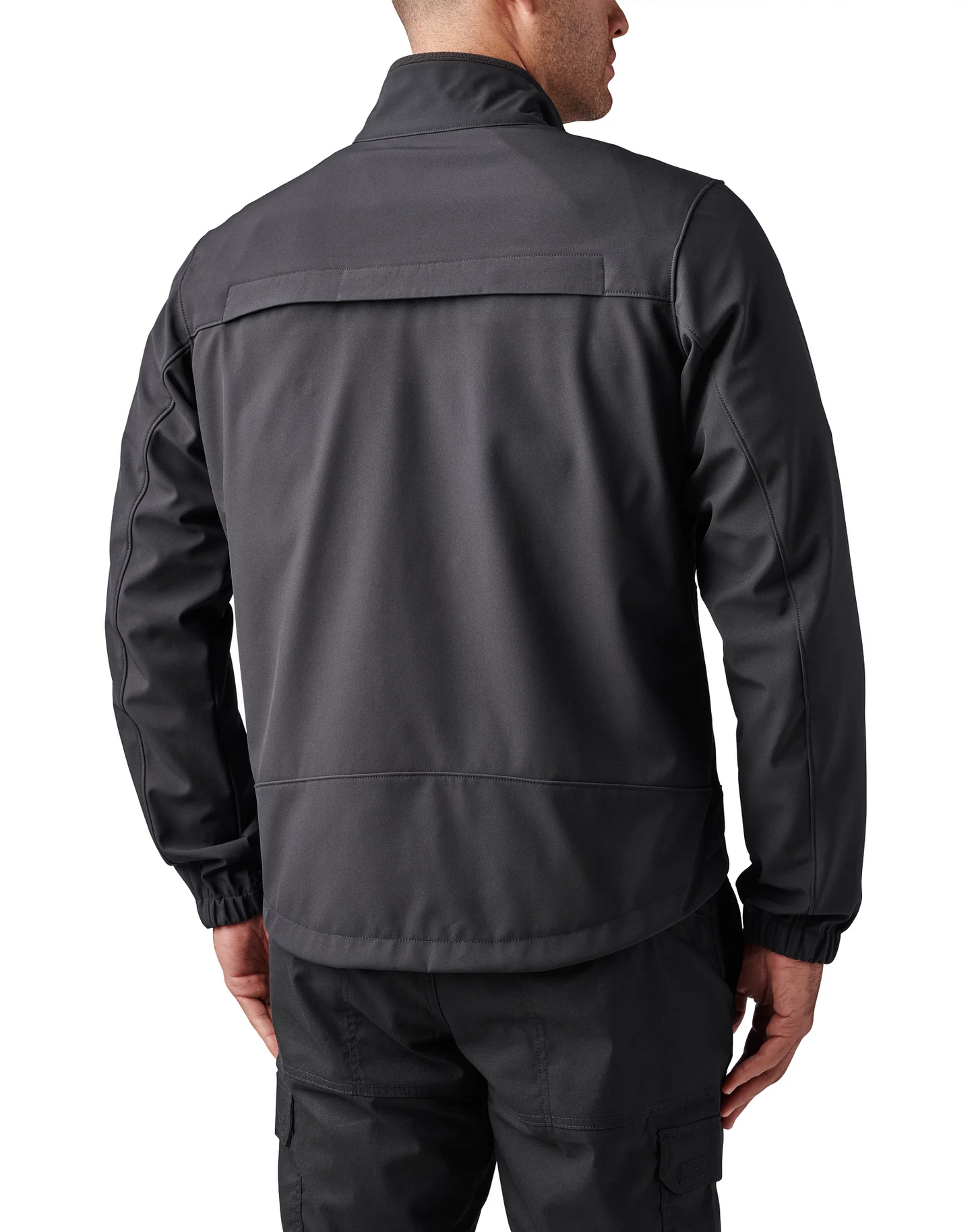CHAMELEON SOFTSHELL JACKET 2.0 - 48373