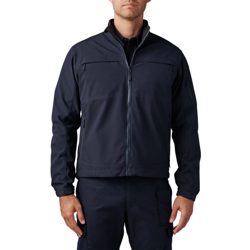 CHAMELEON SOFTSHELL JACKET 2.0 - 48373