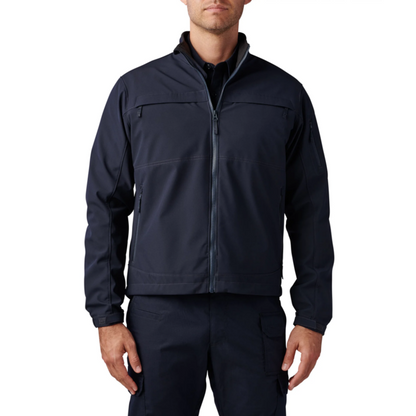 CHAMELEON SOFTSHELL JACKET 2.0 - 48373