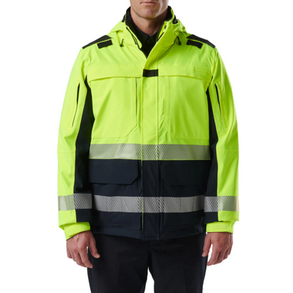 RESPONDER HI-VIS PARKA 2.0 - 48379