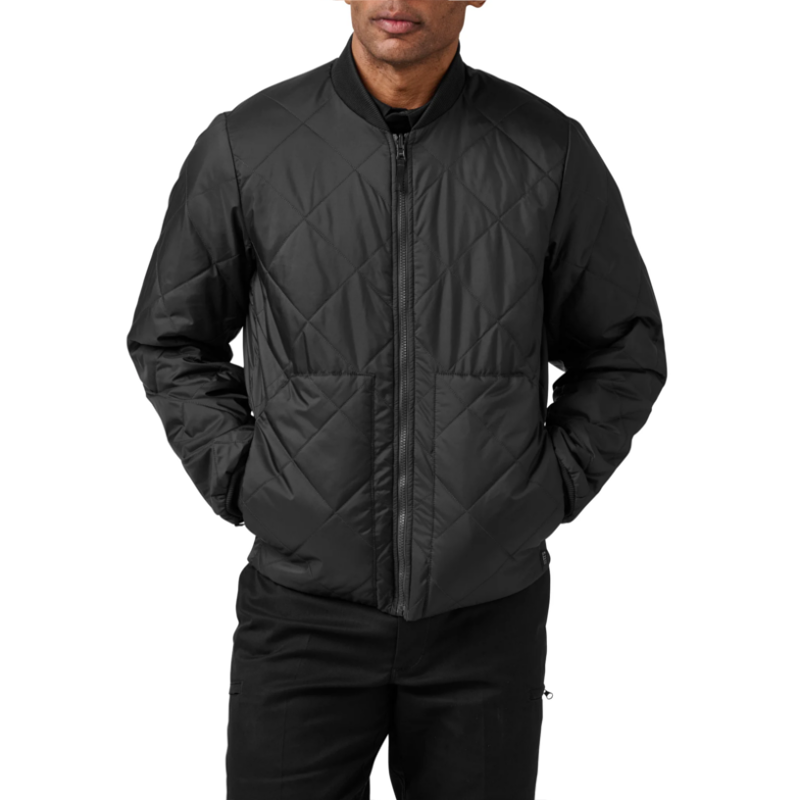 5.11® STATION JACKET - 48392