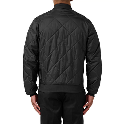 5.11® STATION JACKET - 48392