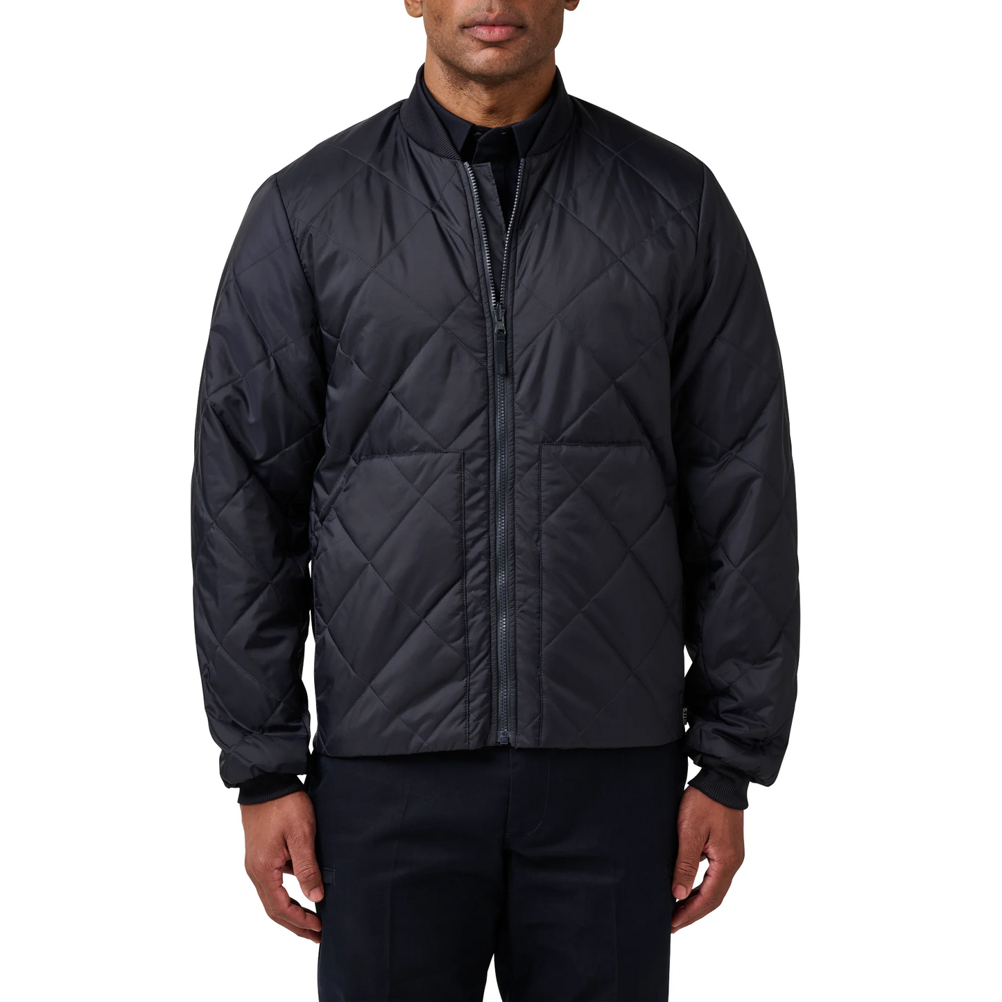 5.11® STATION JACKET - 48392