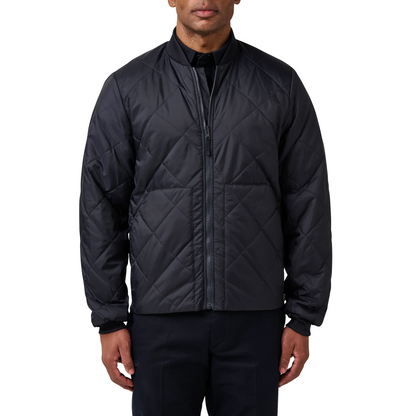5.11® STATION JACKET - 48392
