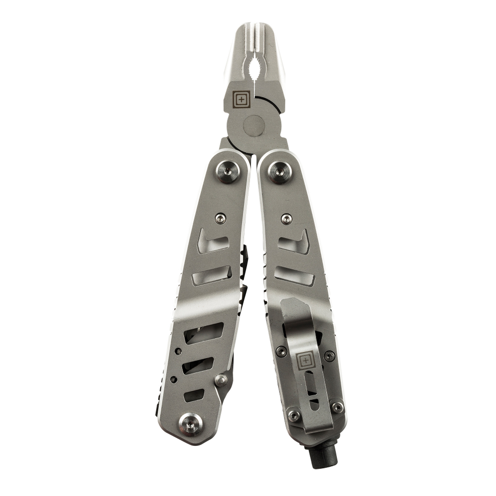 LE EMT MULTITOOL 51150 Fundy Tactical & Uniforms