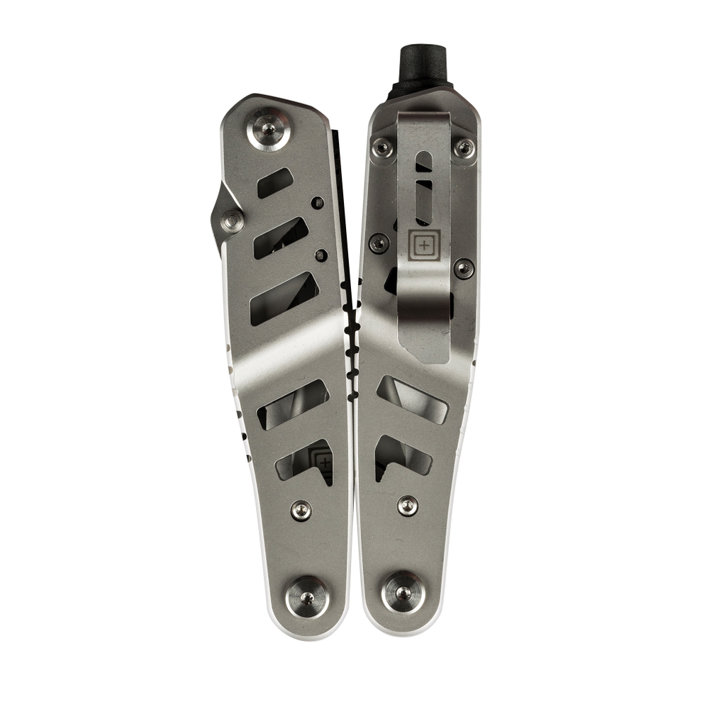 LE EMT MULTITOOL 51150 Fundy Tactical & Uniforms