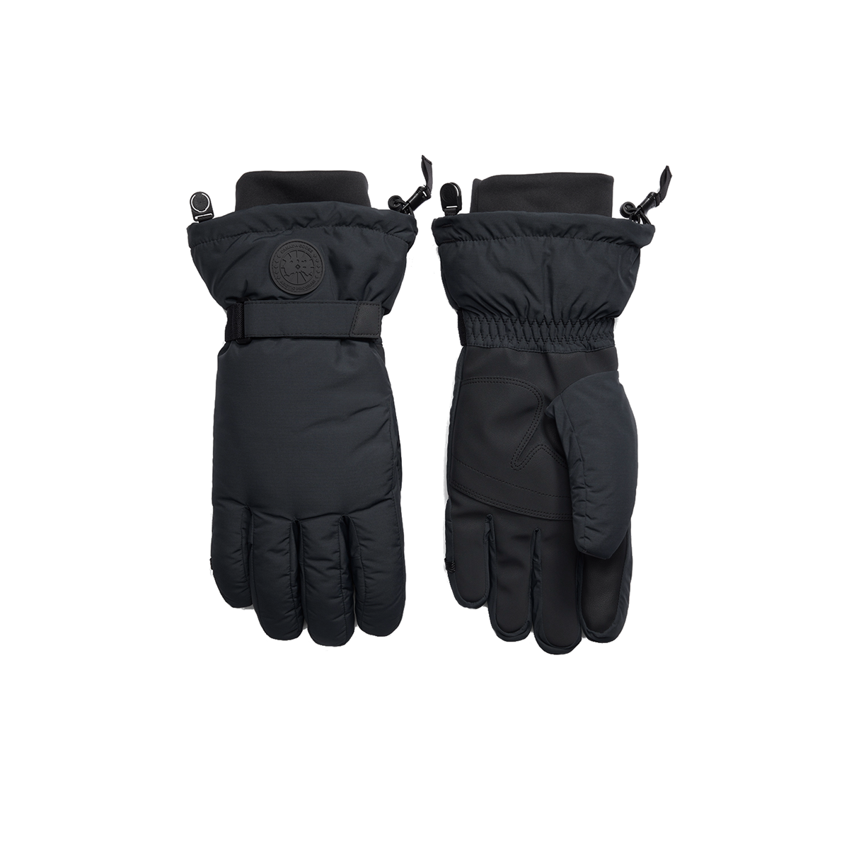 FUNDIMENTAL GLOVE - 5489M (SPECIAL ORDER)